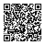 C&oacute;digo QR con el enlace al titular Una jornada de medicina regenerativa reÃºne a mÃ¡s de cien veterinarios en formaciÃ³n