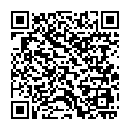 C&oacute;digo QR con el enlace al titular La carrera de Santo Toribio serÃ¡ este aÃ±o mÃ¡s urbana y respetuosa con el medio ambiente