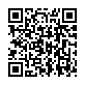 C&oacute;digo QR con el enlace al titular La carrera de Santo Toribio estrena recorrido en su IX ediciÃ³n