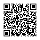 C&oacute;digo QR con el enlace al titular Roberto Alaiz pelea por regresar a la Ã©lite tras dos operaciones en el tendÃ³n de Aquiles (Radio TelevisiÃ³n de Castilla y LeÃ³n)