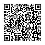 C&oacute;digo QR con el enlace al titular LeÃ³n podrÃ¡ jugar a &ldquo;Las Chapas&rdquo; en 40 establecimientos de la provincia