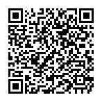 C&oacute;digo QR con el enlace al titular CuÃ¡les son los beneficios de las clÃ­nicas oftalmolÃ³gicas