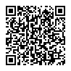 C&oacute;digo QR con el enlace al titular Fallece una mujer de 95 aÃ±os al caer 21 metros por el hueco interior de un edificio