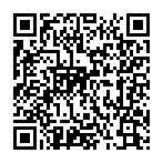 C&oacute;digo QR con el enlace al titular Se demolerÃ¡ el antiguo solar de TapicerÃ­as Soto en Armunia