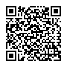 C&oacute;digo QR con el enlace al titular El PSOE se ofrece a SilvÃ¡n para trabajar por la inclusiÃ³n de LeÃ³n en el Corredor AtlÃ¡ntico