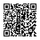C&oacute;digo QR con el enlace al titular SegÃºn el PSOE la Junta suprime 34 puestos de docentes en LeÃ³n en infantil y primaria