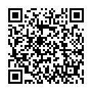 C&oacute;digo QR con el enlace al titular La Jornada de Puertas Abiertas â€˜Te queremos a tiâ€™ de la ULE  ha recibido a mÃ¡s de 400 alumnos