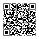 C&oacute;digo QR con el enlace al titular SilvÃ¡n asegura que comenzarÃ¡n las actuaciones de adecuaciÃ³n del solar TapicerÃ­as Soto