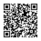 C&oacute;digo QR con el enlace al titular El Ayuntamiento conmemora los 1.950 aÃ±os desde la LegiÃ³n VII GÃ©mina