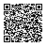 C&oacute;digo QR con el enlace al titular La Junta concede 40 licencias para jugar a las chapas en LeÃ³n durante Semana Santa