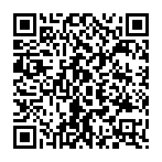 C&oacute;digo QR con el enlace al titular Las vacaciones del Imserso de leoneses en 