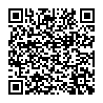 C&oacute;digo QR con el enlace al titular IU confÃ­a en que la Audiencia acepte el recurso contra el archivo del 'caso Caja EspaÃ±a'