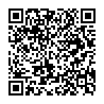C&oacute;digo QR con el enlace al titular 14 bodegas y una fiesta gastronÃ³mica se citarÃ¡n en la Feria del Vino de Cacabelos