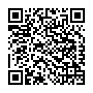 C&oacute;digo QR con el enlace al titular El ComitÃ© sanciona a De La Barrera con cuatro partidos y multa de 3.000 euros
