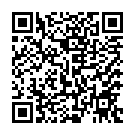 C&oacute;digo QR con el enlace al titular Todo lo que tienes que saber del Dolor de Nuestra Madre