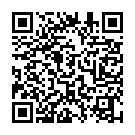 C&oacute;digo QR con el enlace al titular Todo lo que tienes que saber de la procesiÃ³n del PerdÃ³n