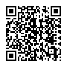 C&oacute;digo QR con el enlace al titular La DiputaciÃ³n distribuirÃ¡ 200 colecciones de la â€˜La Historia del Sello Postal EspaÃ±olâ€™