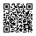 C&oacute;digo QR con el enlace al titular IU confÃ­a en que la Audiencia acepte el recurso por el archivo del 'caso Caja EspaÃ±a'