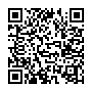 C&oacute;digo QR con el enlace al titular PresentaciÃ³n 'a nivel nacional' del Tri LeÃ³n-FisioclÃ­nicas