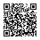 C&oacute;digo QR con el enlace al titular La UEFA autorizarÃ¡ un cuarto cambio en la prÃ³rroga