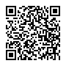 C&oacute;digo QR con el enlace al titular El juez sobresee la causa contra once altos cargos de la Junta en el caso de la Perla Negra
