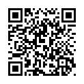 C&oacute;digo QR con el enlace al titular Los 40 locales en los que poder jugar a las chapas esta Semana Santa en la provincia