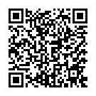 C&oacute;digo QR con el enlace al titular Nadal vuelve a la Davis