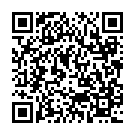 C&oacute;digo QR con el enlace al titular Los trabajadores de Novosegur denuncian precariedad y llevan su protesta a la calle