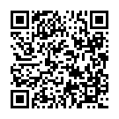 C&oacute;digo QR con el enlace al titular Los Ceas de Ponferrada serÃ¡n ventanilla ÃºnicaÂ» para tramitar solicitudes de vivienda pÃºblica para alquiler social