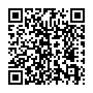 C&oacute;digo QR con el enlace al titular Los Presupuestos contemplan subidas a 6,7 millones de pensionistas y bajan el IRPF