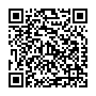 C&oacute;digo QR con el enlace al titular Reabren la AP-7 en Figueres tras estar cortada casi ocho horas