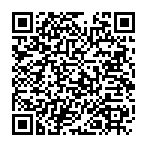 C&oacute;digo QR con el enlace al titular Sin Messi, Argentina mide el potencial de la EspaÃ±a de Lopetegui
