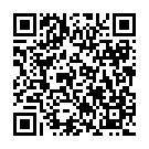 C&oacute;digo QR con el enlace al titular La FiscalÃ­a abre diligencias a los cuatro acompaÃ±antes de Puigdemont en su viaje
