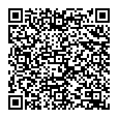 C&oacute;digo QR con el enlace al titular DiputaciÃ³n de LeÃ³n distribuirÃ¡ 200 colecciones de 'La Historia del Sello Postal EspaÃ±ol' entre ...