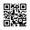C&oacute;digo QR con el enlace al titular Los Productos de LeÃ³n se hacen un hueco entre las aulas del San JosÃ©