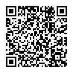 C&oacute;digo QR con el enlace al titular MÃ¡s de 400 jÃ³venes participan en la Jornada de Puertas Abiertas de la Universidad de LeÃ³n
