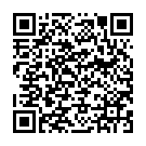 C&oacute;digo QR con el enlace al titular Apicultura en la Comarca de SahagÃºn (I): dulce y delicado negocio