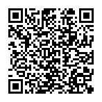 C&oacute;digo QR con el enlace al titular La DiputaciÃ³n aprobarÃ¡ una 