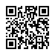 C&oacute;digo QR con el enlace al titular La lechera de Pucela