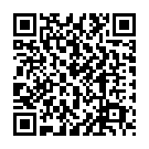 C&oacute;digo QR con el enlace al titular La ULE programa un curso que aborda tÃ©cnicas de relajaciÃ³n y meditaciÃ³n