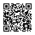 C&oacute;digo QR con el enlace al titular El PSOE traslada al rector de la Ule sus propuestas para recuperar complementos y rejuvenecer profesorado