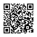 C&oacute;digo QR con el enlace al titular Incibe alerta de fallo de seguridad en el escÃ¡ner QR de la Ãºltima versiÃ³n iOS