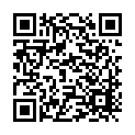 C&oacute;digo QR con el enlace al titular Fallece una mujer tras precipitarse desde un octavo piso en un edificio de Oviedo