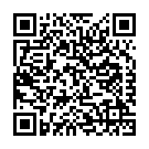 C&oacute;digo QR con el enlace al titular Todo lo que debes saber del Via Crucis leonÃ©s cantado