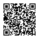 C&oacute;digo QR con el enlace al titular Ganar y no bajar revoluciones