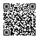 C&oacute;digo QR con el enlace al titular QuiÃ±ones adelanta que la inclusiÃ³n del ramal desde LeÃ³n a los puertos gallegos no se registrarÃ¡ hasta 2023