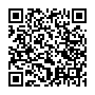 C&oacute;digo QR con el enlace al titular El Gobierno confÃ­a en terminar el aÃ±o con una tasa de paro del 15%, la menor desde principios de la crisis