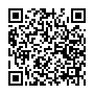 C&oacute;digo QR con el enlace al titular Los embalses leoneses siguen con su tendencia al alza y aumentan sus reservas de agua un 5,6%