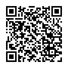 C&oacute;digo QR con el enlace al titular La ternura de Vishnu M. Nair