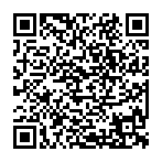 C&oacute;digo QR con el enlace al titular La Junta suprimirÃ¡ 34 aulas y 77 plazas de profesorado en LeÃ³n, denuncia el PSOE